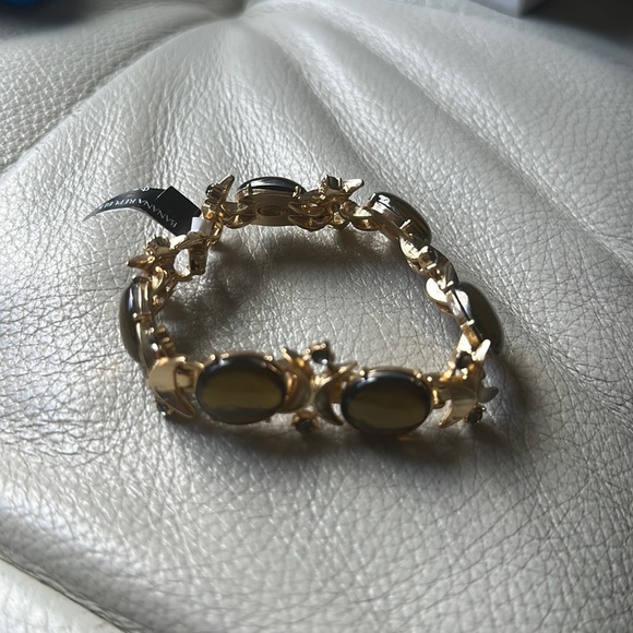 Banana Republic Jewelry - NWT Banana Republic Bracelet